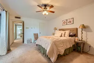 511 Towne House Ln, Richardson, TX 75081 - Photo 15