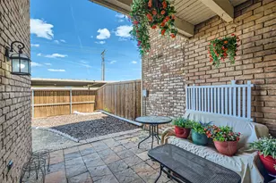 511 Towne House Ln, Richardson, TX 75081 - Photo 21