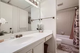 511 Towne House Ln, Richardson, TX 75081 - Photo 19
