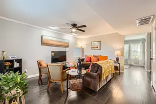 511 Towne House Ln, Richardson, TX 75081 - Photo 5