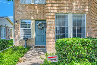 511 Towne House Lane, Richardson, TX 75081 - Photo 3