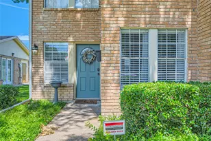 511 Towne House Ln, Richardson, TX 75081 - Photo 3