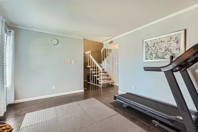511 Towne House Lane, Richardson, TX 75081 - Photo 11