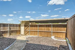 511 Towne House Ln, Richardson, TX 75081 - Photo 23