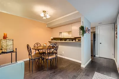 511 Towne House Lane, Richardson, TX 75081 - Photo 7