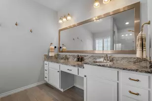 1220 Drummond Cir, Waco, TX 76712 - Photo 19