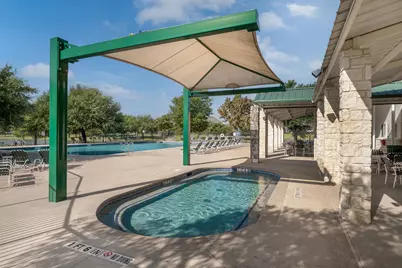 1220 Drummond Circle, Waco, TX 76712 - Photo 35