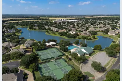 1220 Drummond Circle, Waco, TX 76712 - Photo 33