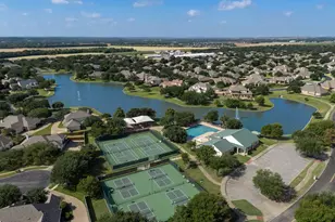 1220 Drummond Cir, Waco, TX 76712 - Photo 33