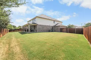 1220 Drummond Cir, Waco, TX 76712 - Photo 29