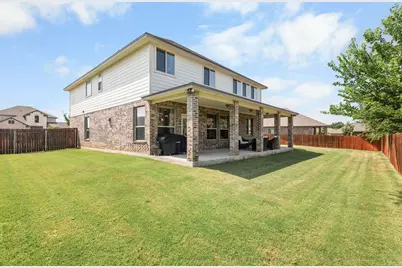 1220 Drummond Circle, Waco, TX 76712 - Photo 27