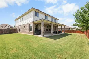 1220 Drummond Cir, Waco, TX 76712 - Photo 27