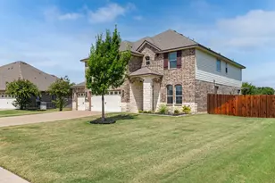 1220 Drummond Cir, Waco, TX 76712 - Photo 3