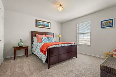1220 Drummond Circle, Waco, TX 76712 - Photo 21