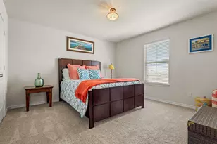 1220 Drummond Cir, Waco, TX 76712 - Photo 21