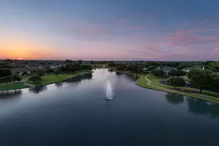 1220 Drummond Cir, Waco, TX 76712 - Photo 31