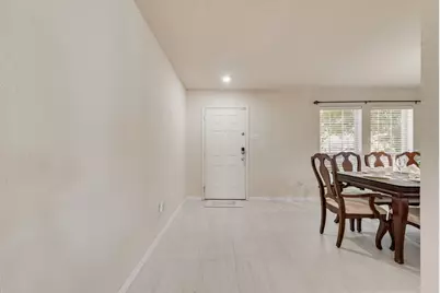 9208 Conestoga Drive, Fort Worth, TX 76131 - Photo 5