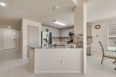 9208 Conestoga Drive, Fort Worth, TX 76131 - Photo 11