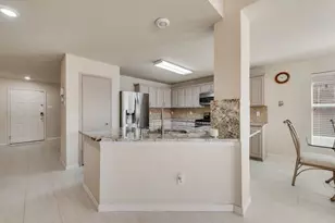9208 Conestoga Dr, Fort Worth, TX 76131 - Photo 11
