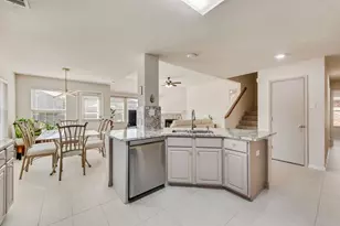 9208 Conestoga Dr, Fort Worth, TX 76131 - Photo 13