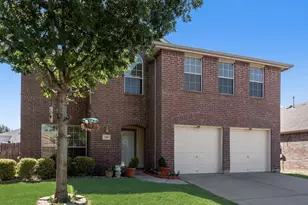 9208 Conestoga Dr, Fort Worth, TX 76131 - Photo 3
