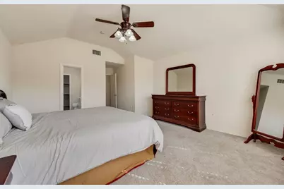 9208 Conestoga Drive, Fort Worth, TX 76131 - Photo 19