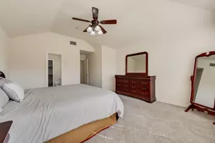 9208 Conestoga Dr, Fort Worth, TX 76131 - Photo 19