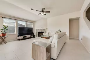 9208 Conestoga Dr, Fort Worth, TX 76131 - Photo 7