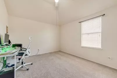 9208 Conestoga Drive, Fort Worth, TX 76131 - Photo 23