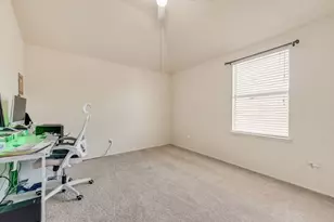 9208 Conestoga Dr, Fort Worth, TX 76131 - Photo 23