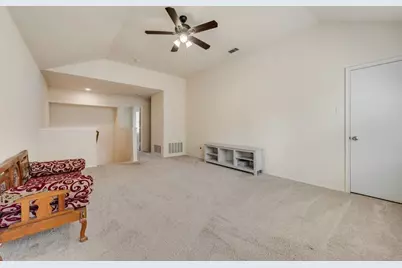9208 Conestoga Drive, Fort Worth, TX 76131 - Photo 25