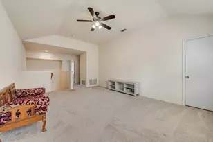 9208 Conestoga Dr, Fort Worth, TX 76131 - Photo 25