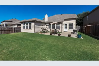 9208 Conestoga Drive, Fort Worth, TX 76131 - Photo 33