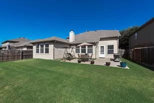 9208 Conestoga Dr, Fort Worth, TX 76131 - Photo 33
