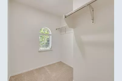 9208 Conestoga Drive, Fort Worth, TX 76131 - Photo 27