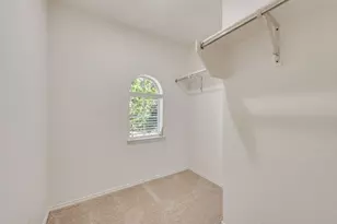 9208 Conestoga Dr, Fort Worth, TX 76131 - Photo 27