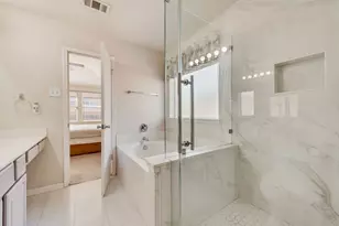 9208 Conestoga Dr, Fort Worth, TX 76131 - Photo 21