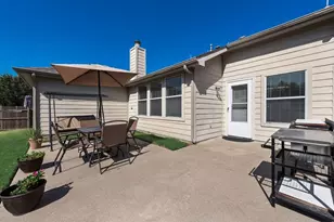 9208 Conestoga Dr, Fort Worth, TX 76131 - Photo 31