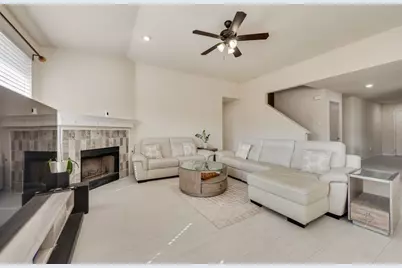 9208 Conestoga Drive, Fort Worth, TX 76131 - Photo 9