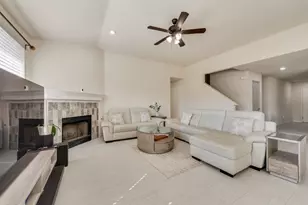 9208 Conestoga Dr, Fort Worth, TX 76131 - Photo 9