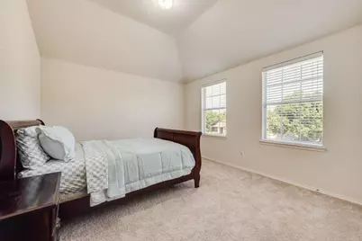 9208 Conestoga Drive, Fort Worth, TX 76131 - Photo 29