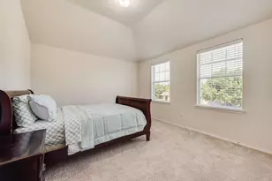 9208 Conestoga Dr, Fort Worth, TX 76131 - Photo 29