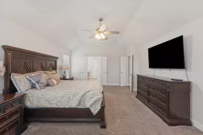 324 Roscoe Drive, Fate, TX 75087 - Photo 19