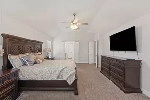 324 Roscoe Dr, Fate, TX 75087 - Photo 19