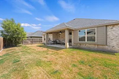 324 Roscoe Drive, Fate, TX 75087 - Photo 29