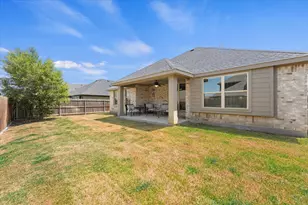 324 Roscoe Dr, Fate, TX 75087 - Photo 29