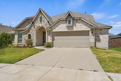 324 Roscoe Drive, Fate, TX 75087 - Photo 5
