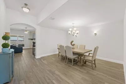 324 Roscoe Drive, Fate, TX 75087 - Photo 9