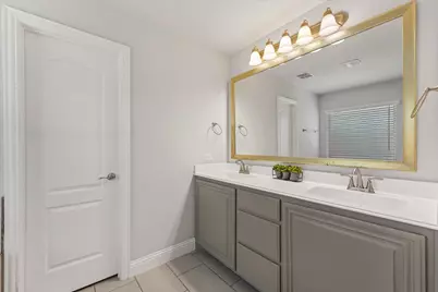 324 Roscoe Drive, Fate, TX 75087 - Photo 21