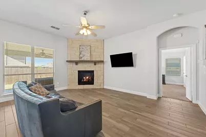 324 Roscoe Drive, Fate, TX 75087 - Photo 11